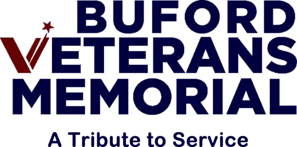 BVMlogo02